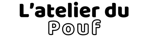 L’Atelier du Pouf