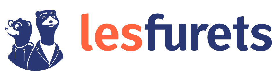lesfurets